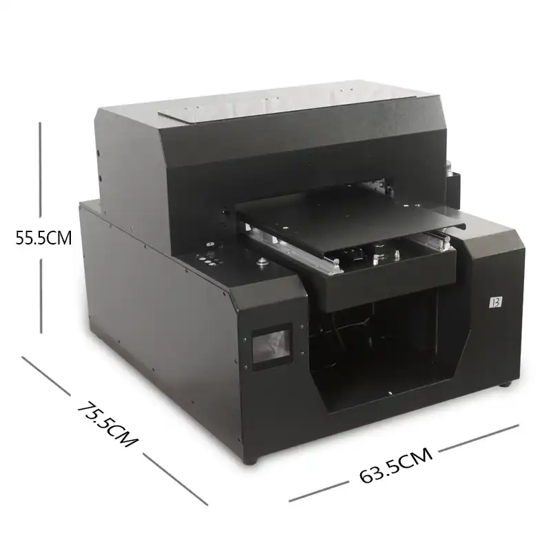 epson l1800 uv