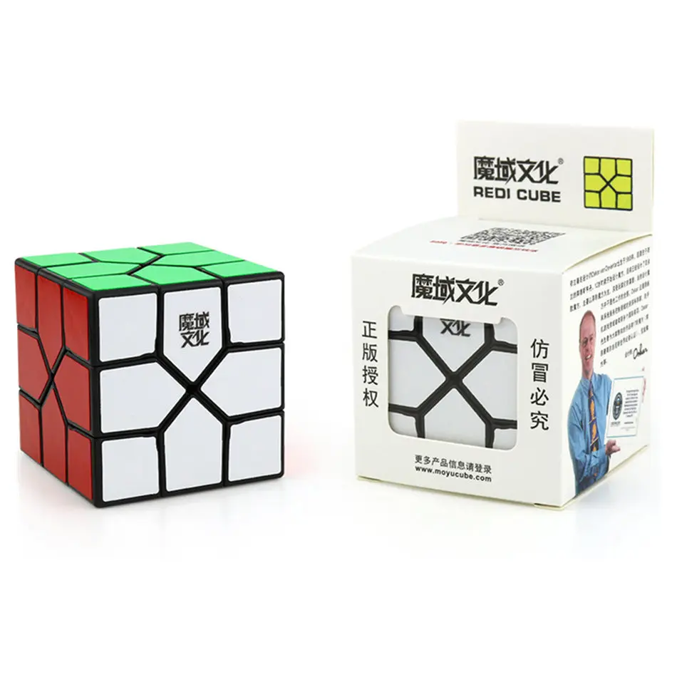 4288422602_613462438_副本