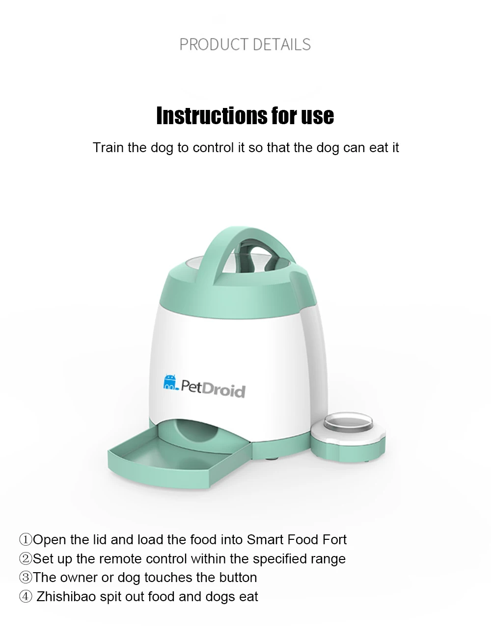 8a51f438530b3298cbc1c5c39a90f074_O1CN01HXwN8T1N8wukYSS4y_!!2200675261526