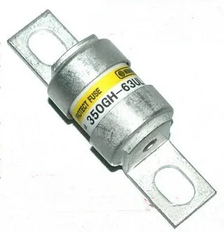 Предохранители: 350GH-63UL 63A 350 V/350GH-16UL 350GH-20UL 350GH-25UL 350GH-32UL 350GH-40UL 350GH-50UL 350GH-80UL 350GH-100UL