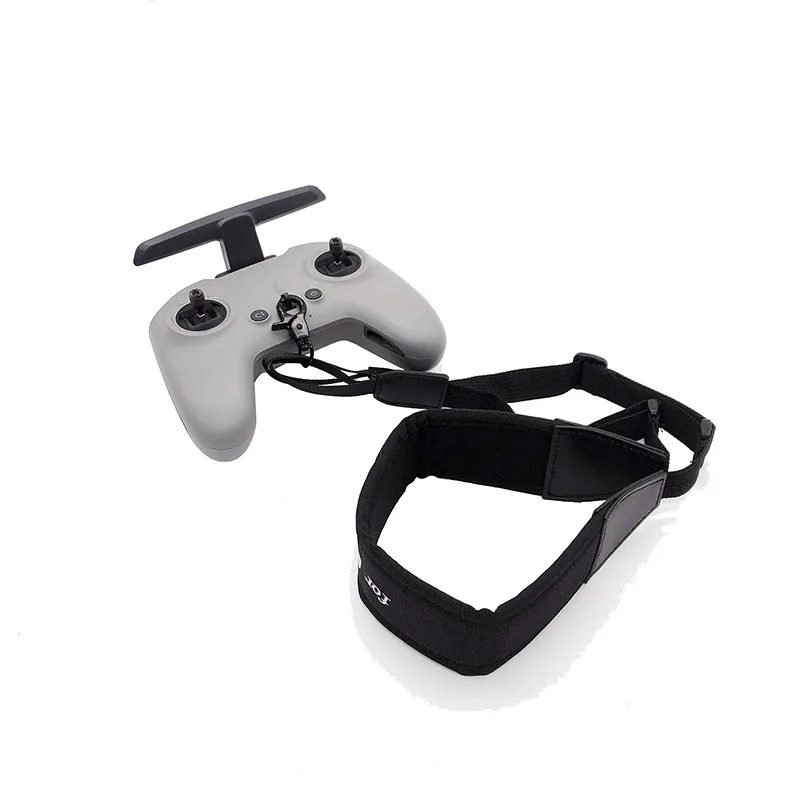 Online Sale, price comparison The Style of Your Life Adjustable Remote