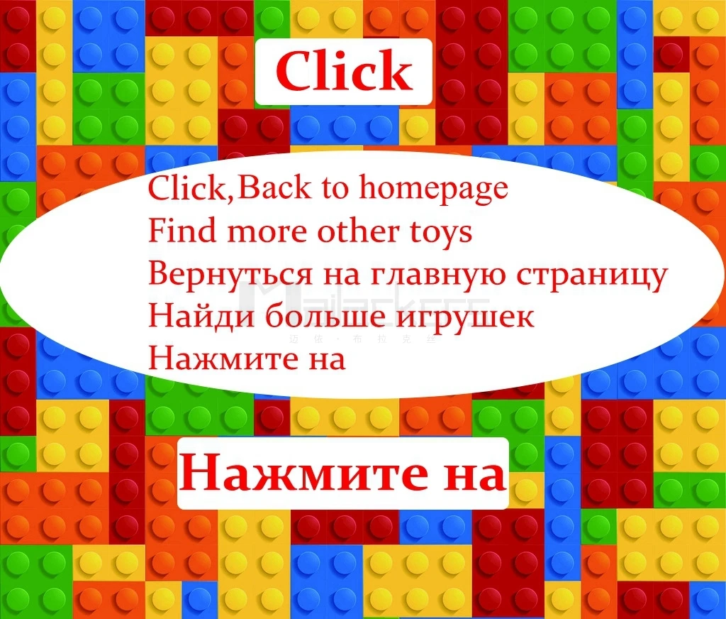https:/store/5083482?spm=a2g0o.store_home.pcShopHead_197580723.0