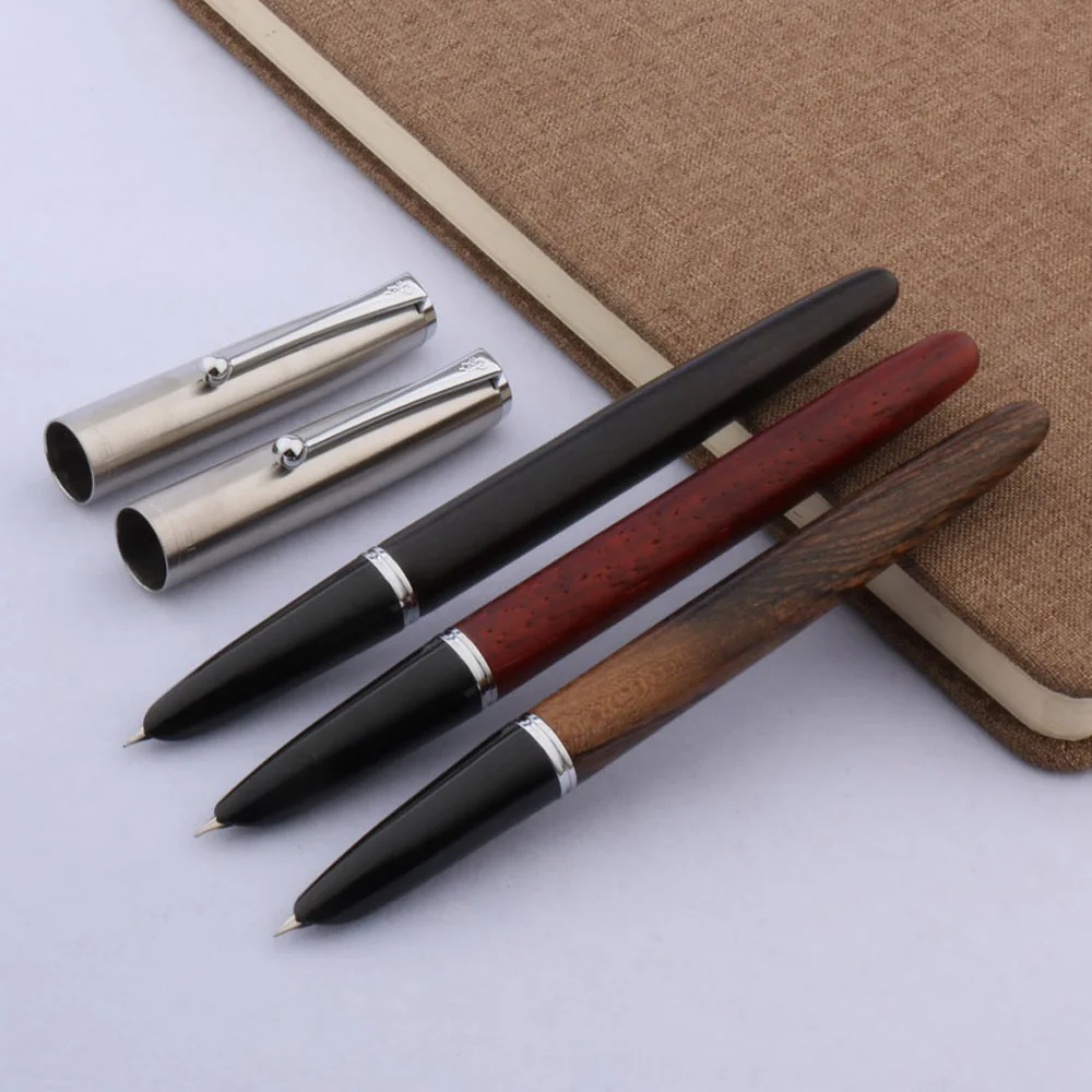 IMG_9283_调整大小