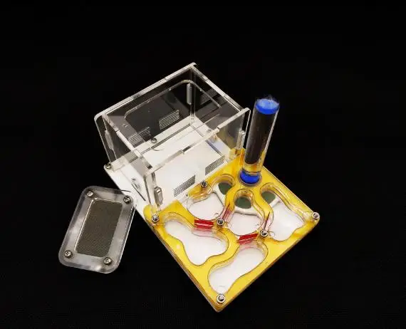 360截图20190904162558015