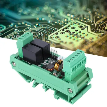 

PLC Programmable Logic Controller FX2N-6MR WS2N-6MR-S Light-Weight for Industrial Control Accessory
