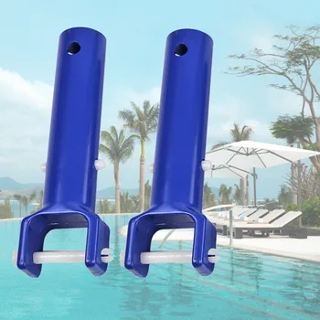 

30# Swimming Pool Vacuum Head Handles Pool Cleaning Tool Replacement Sewage Suction Cleaning Equipment Accessories #35