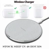 Mobile Phone Accessories