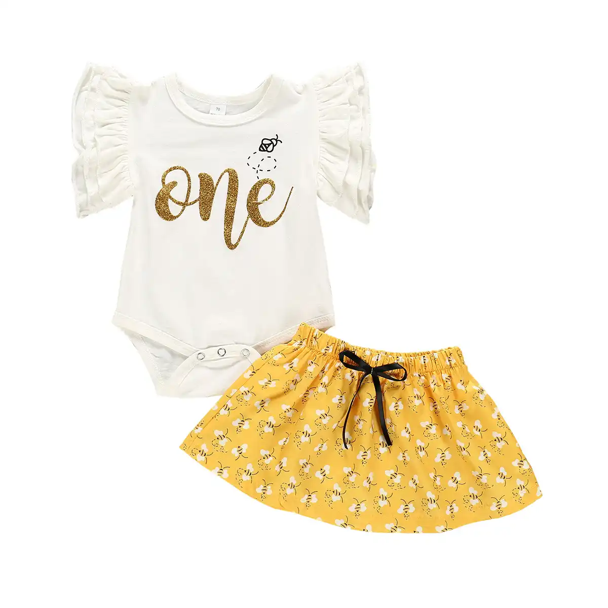 newborn nappies sale