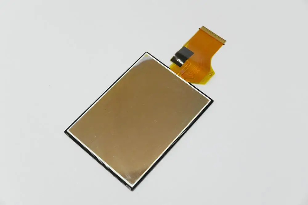Tela Lcd Original para Sony Peças de Reparo Sony Alpha A7r ii Ilce7rm2 A7r2 Novo - Image 2