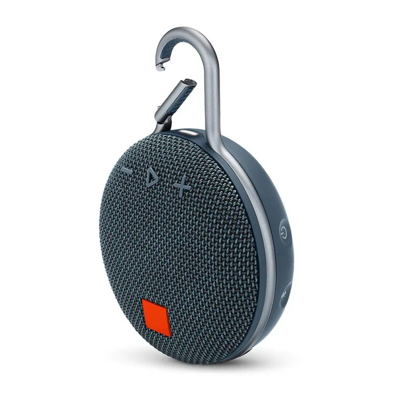 V4.0 Bluetooth динамик Портативный громкий стерео звук беспроводной Повседневный высококачественный круглый цветной громкий динамик