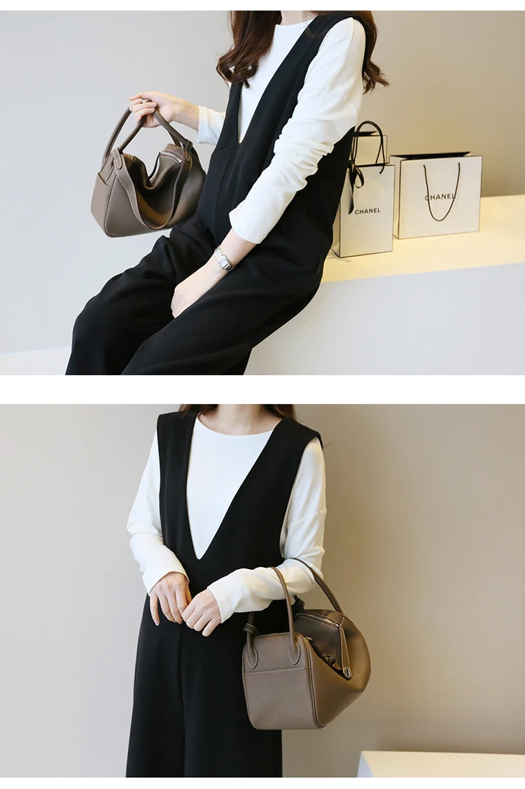 TB2lN0emdknBKNjSZKPXXX6OFXa_!!2245669500