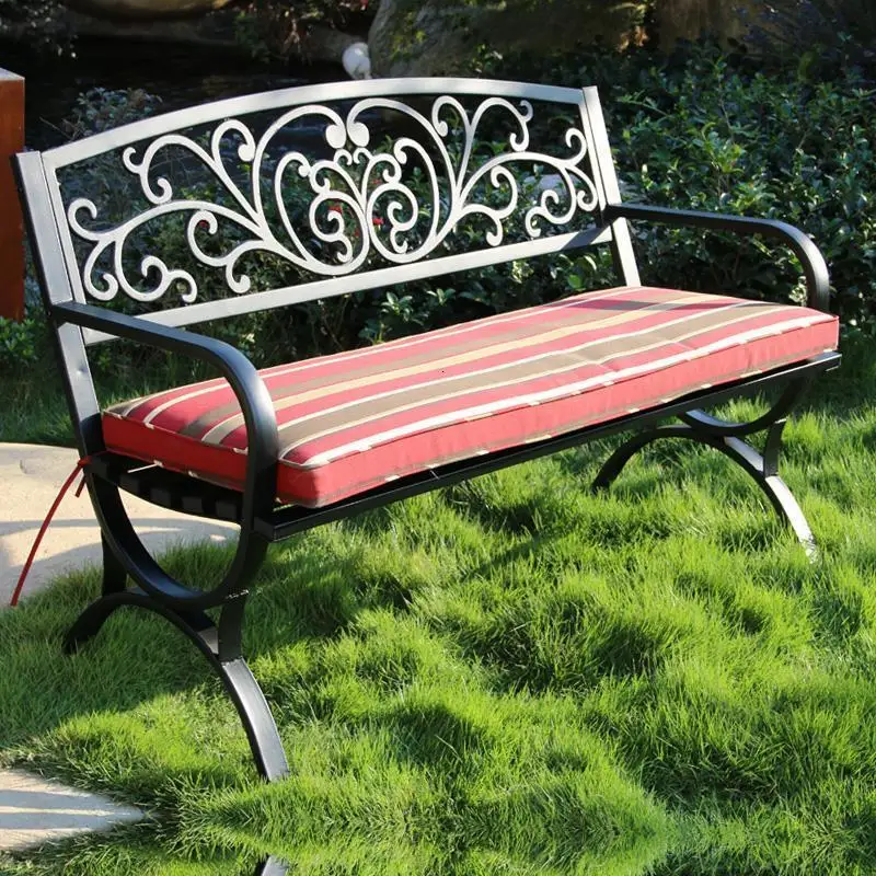 Ogrodowy Балкон современный Mesa Y Silla стол Meuble Tuinset Tuinmeubel Mueble De Jardin открытый патио садовая мебель стул
