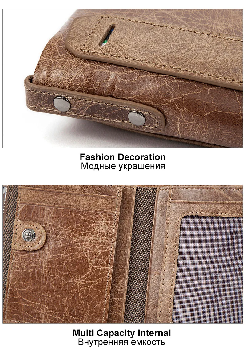 HTB170rzQVXXXXbFXVXXq6xXFXXX0