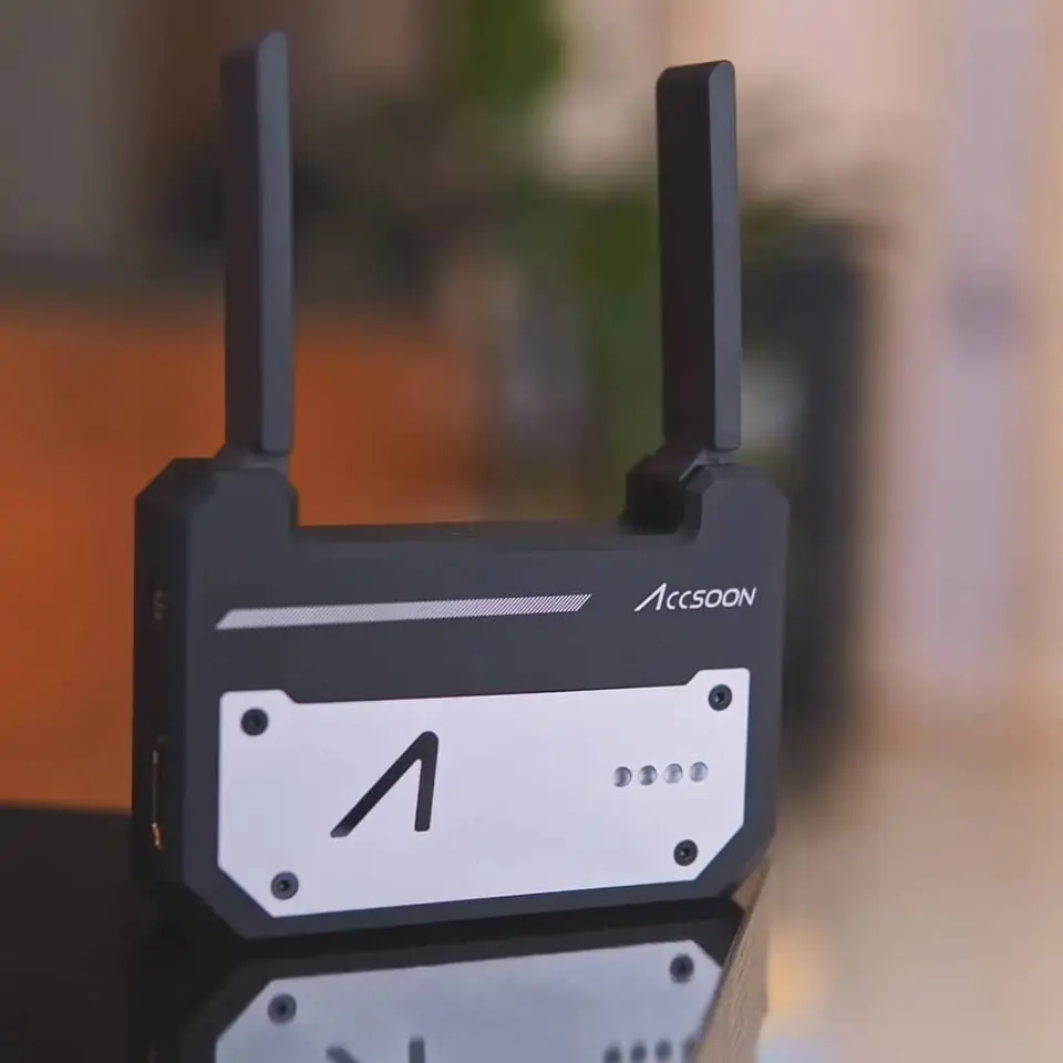 New Arrival Women Winter Warm Fleece Hoodies Demon