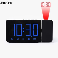 Buy Desktop Timer And Get Free Shipping On Aliexpress