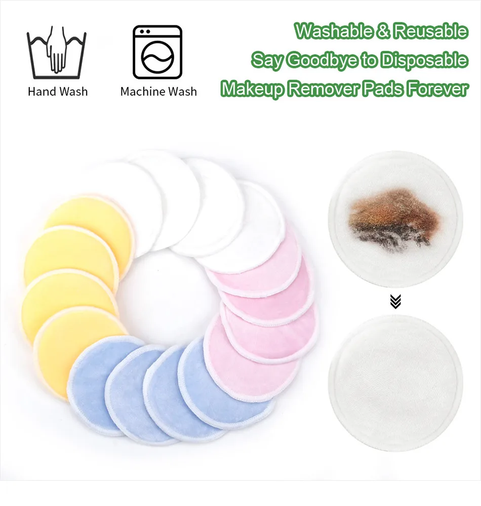 A1-详情模板-切片版_15