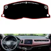 Exterior Accessories