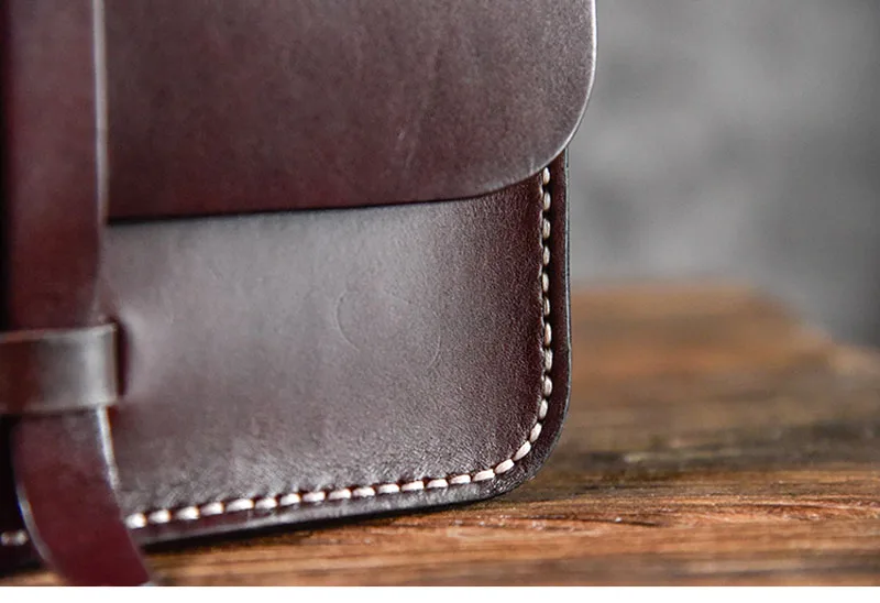 O1CN01J9Kvpw21IBVpoNQ17_!!351696961