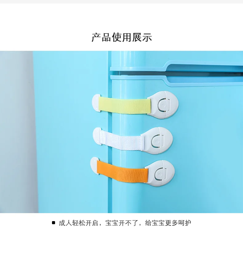 8589826742_1051487683