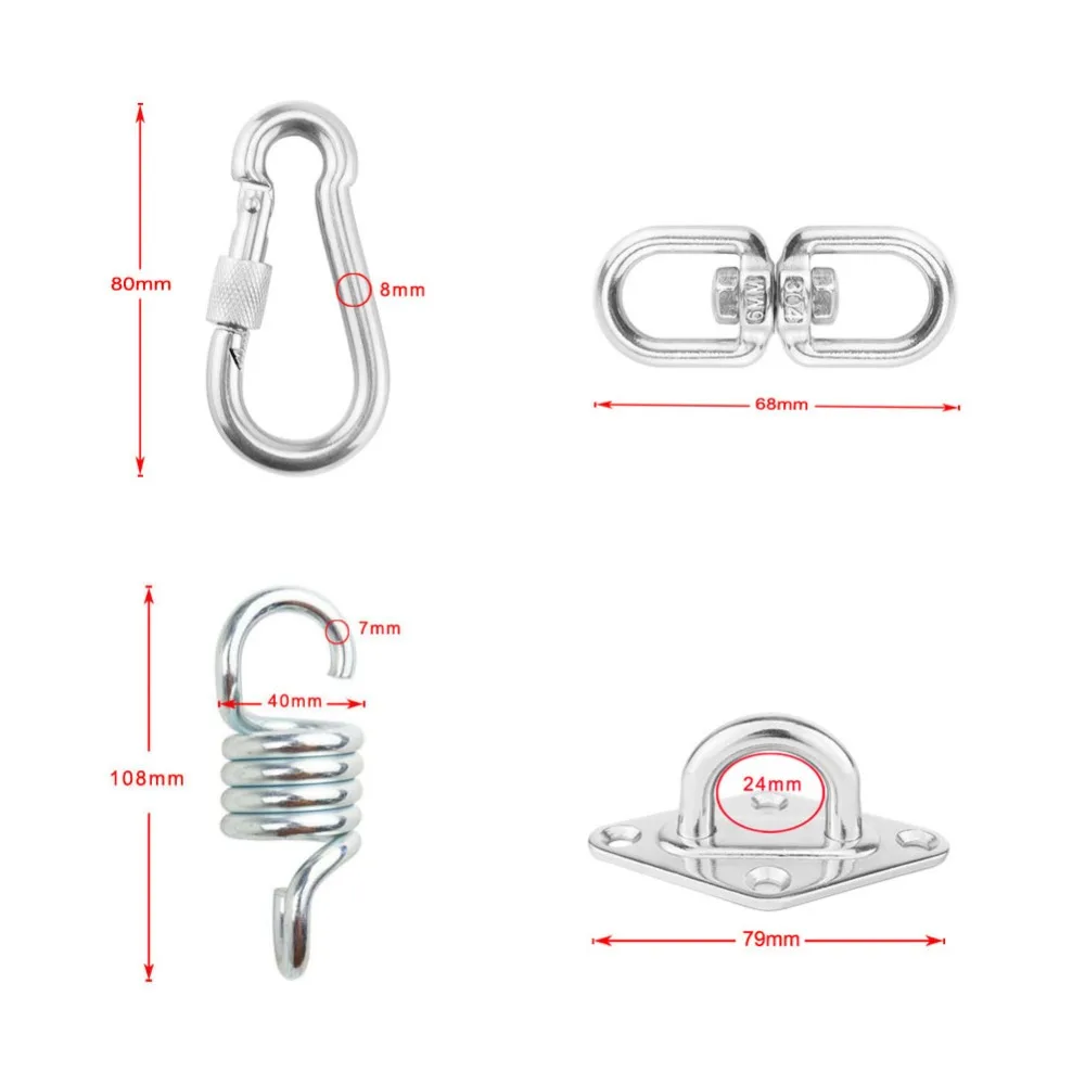 c99f0b4ab82cc93dd9fa98e4b6a200af