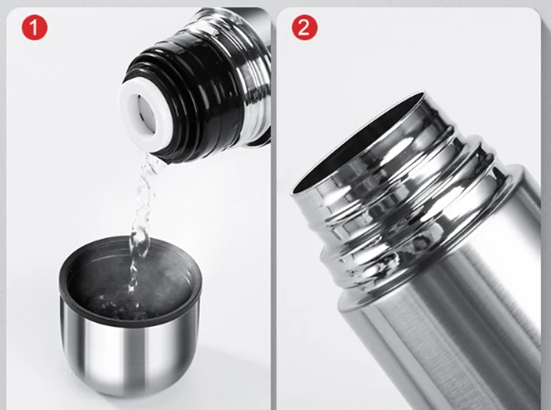 {0D632EAE-7085-4DBC-867F-8BB6861D2760}_20200903093141