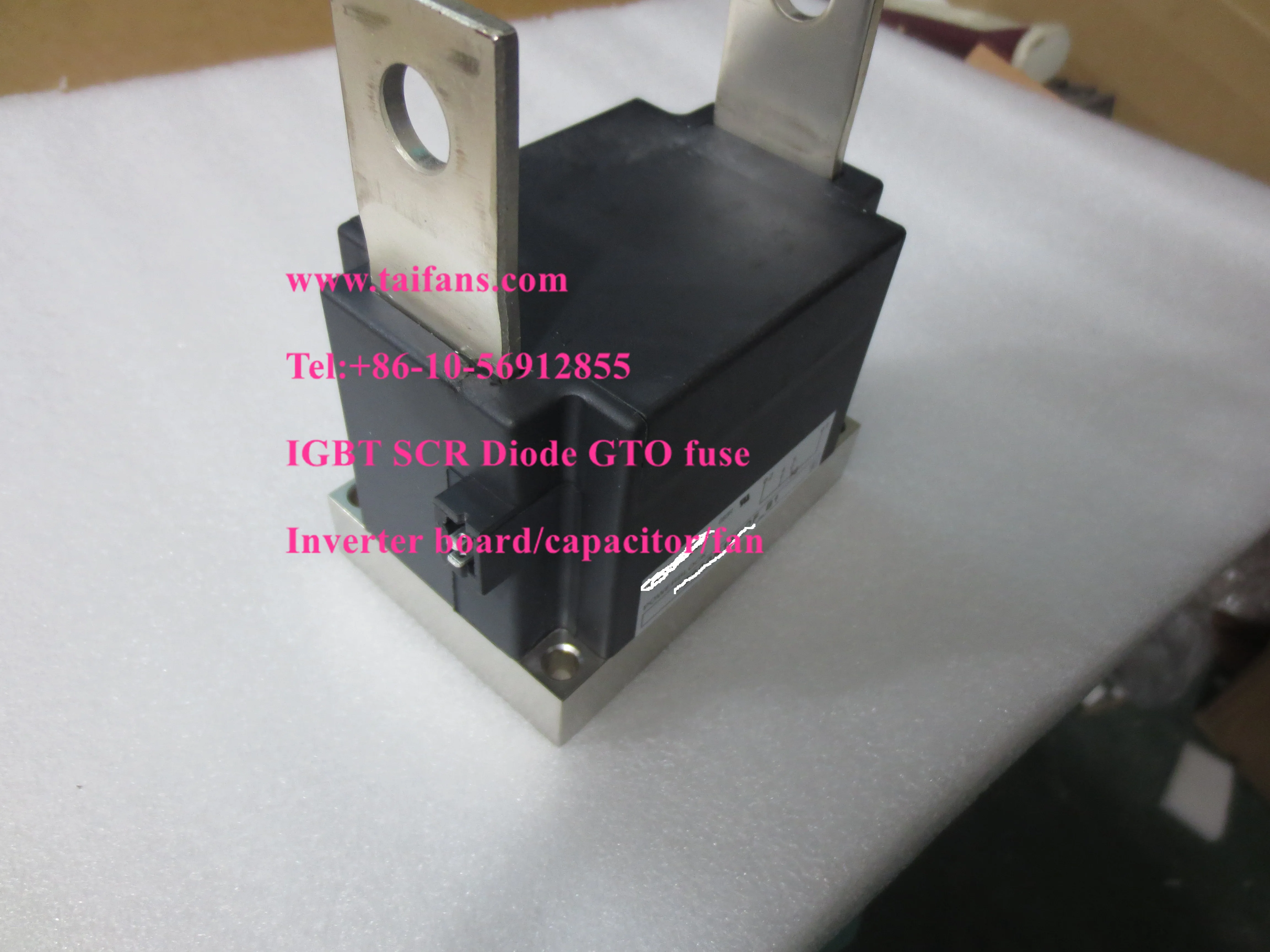 P-R-X тиристорный диод модуль PD431407 PD431607 PD431807 PD431606 PD431806 PD432006 PD432206 PD432406