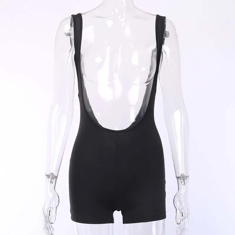 HTB1mNbeaQL0gK0jSZFAq6AA9pXaf