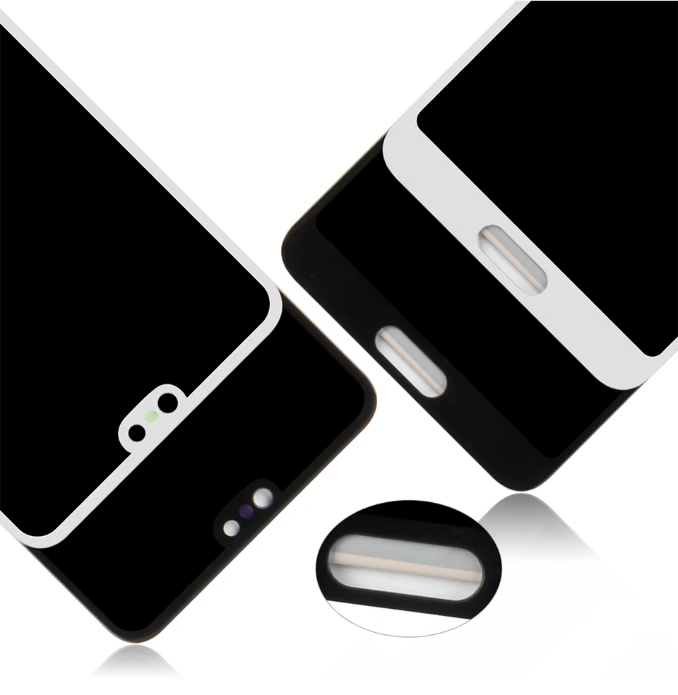 HUAWEI-P20-XIANGQING_07