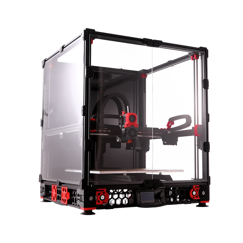 Formbot V2 4 Corexy 3d Printer Kit With Different Print Sizes For Choice 3d Printers Aliexpress Formbot V2 4 Corexy 3d Printer Kit With Different Print Sizes For Choice 3d Printers Aliexpress