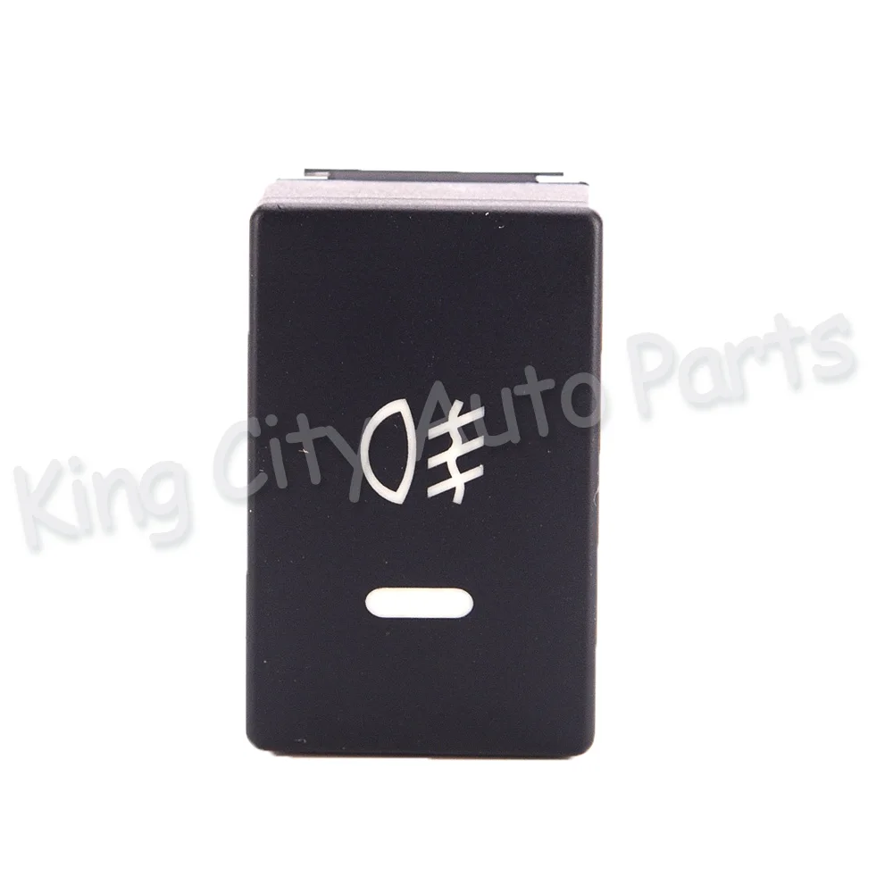 For Honda Civic Accord CRV Indicator Car Accessories Auto Car 5 Pins