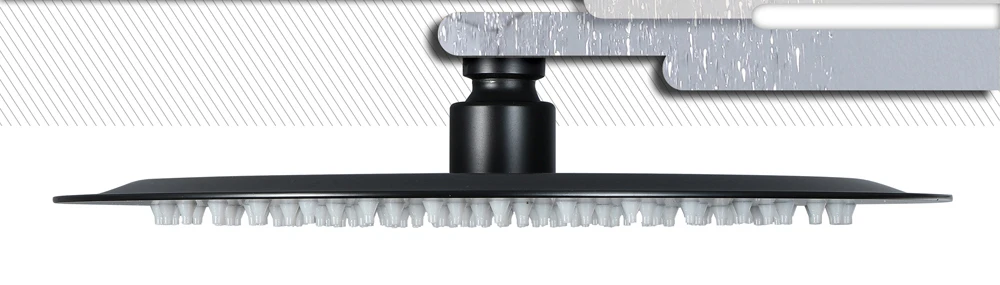 inoxidável ultrafinos 2 mm 16 polegada escolha