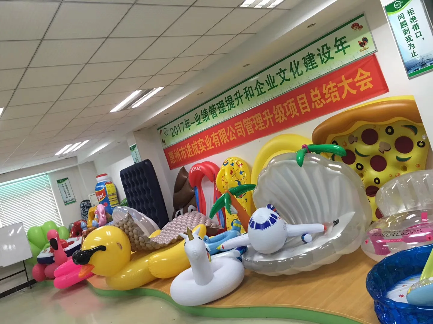 Wen quan bao в настоящее время доступен младенец yao quan спасательный круг для ребенка двойной шар круг для плаванья толстый материал yao quan manufacture