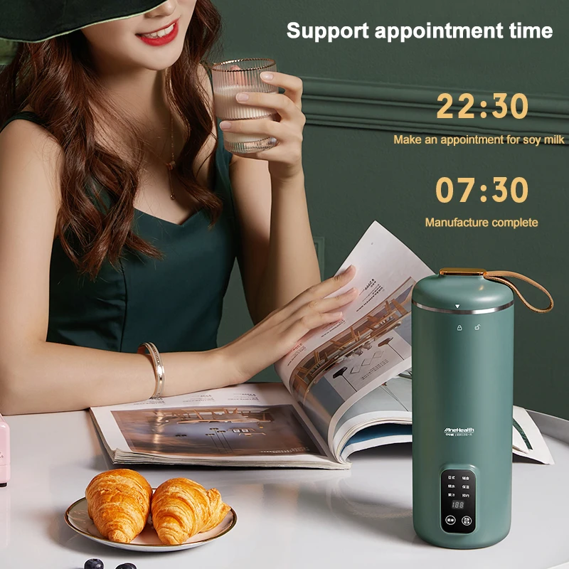 https://ae01.alicdn.com/kf/H0dfe356ab29c44369976d5317579806au/220V-Soybean-Milk-Machine-Electric-Juicer-Free-Filter-Soymilk-Maker-Portable-Blender-Mixer-Automatic-Soy-Milk.jpg