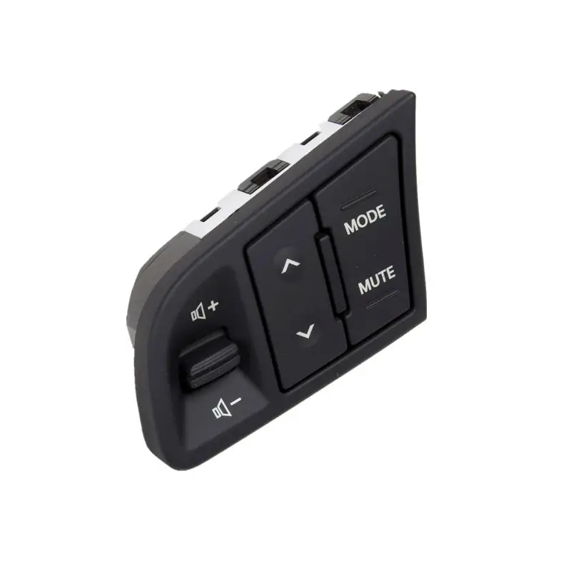 

Оригинальный аудиопереключатель рулевого колеса для SOUL 2009-2013 Cerato Forte 96700-2K000