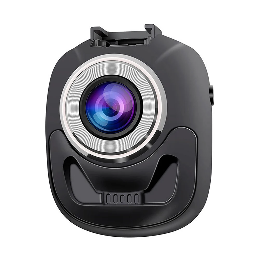 1.5inch Mini HD 1080P Wide Angle G-Sensor Car DVR Driving Recorder Dash Cam Automobile carros Interior Accessories автомагнитола