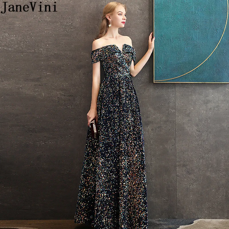 13381097934_757503305