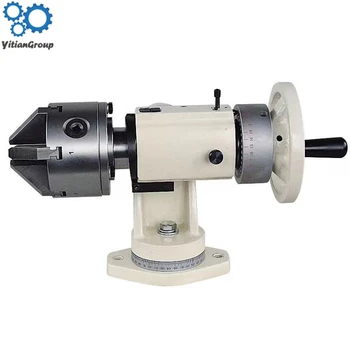 

Multi - function tool grinding machine 50K Manual angle grinder drill bit grinding machine tools