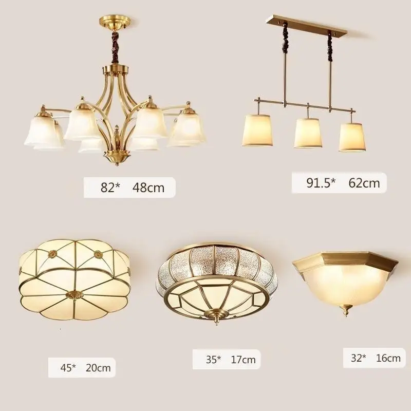 E Pendente Para сала янтарь Industrieel Lampara De Techo подвесной светильник деко дом Hanglamp