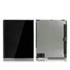 For Apple iPad 1 2 3 4 iPad 1 ipad 2 ipad 3 ipad 4 A1395 A1397 A1396 A1416 A1430 A1403 A1458 A1459 Tablet LCD Display Screen ► Photo 2/6