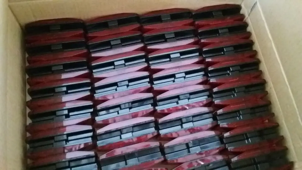 TB2ccFbaIic_eJjSZFnXXXVwVXa_!!2571651698