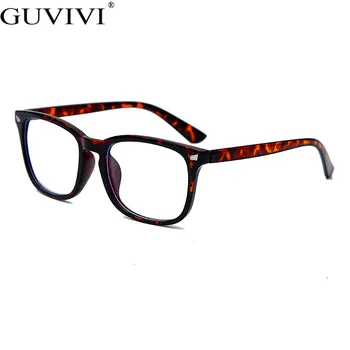 

Square Glasses Frames For Women Sunglasses Optical Frames Eye Glasses Frames For Men Eyewear Sunglasses Sun Glasses Female Men