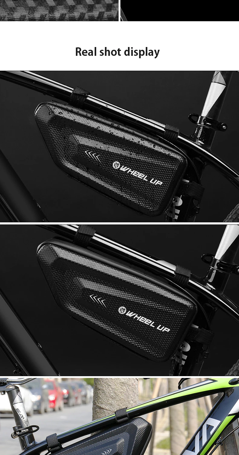 10852612856_1352675679