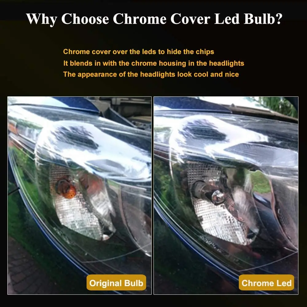 61Gr00eFmGL._AC_SL1000_