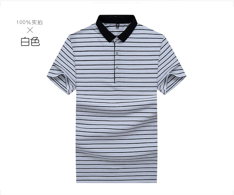 00015_tb2yjwdjf5tbunjsspmxxadrvxa_!!1643530830