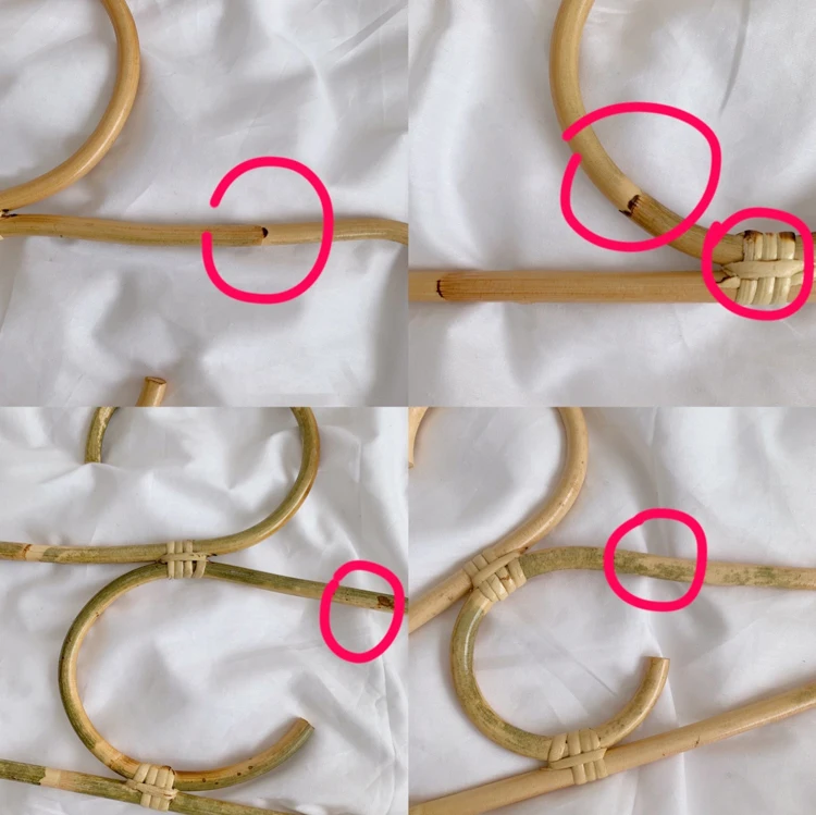 Rattan-Clothes-Hanger-Nordic-Style-Kids-Garments-Organizer-Rack-Children-Adults-Hanger-Kids-Room-Decoration-Hangers-for-Clothes-09