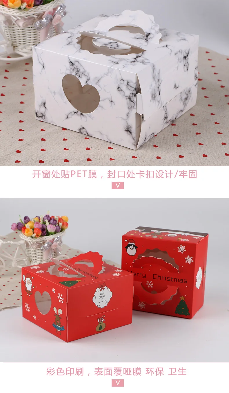 O1CN01VjJH5P1Zy2WFwKPra_!!2568313262