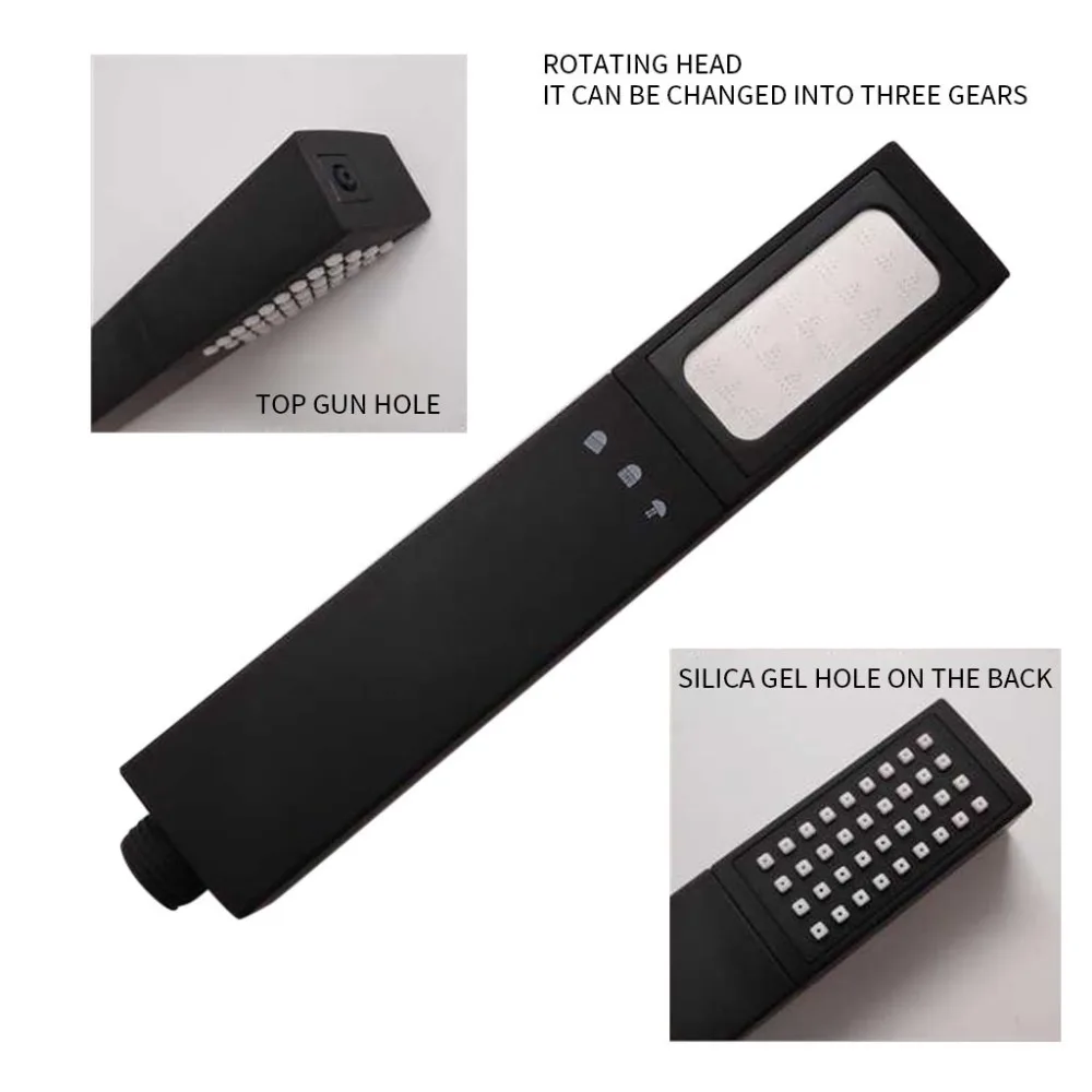 FJC200707840_0841416263827419044