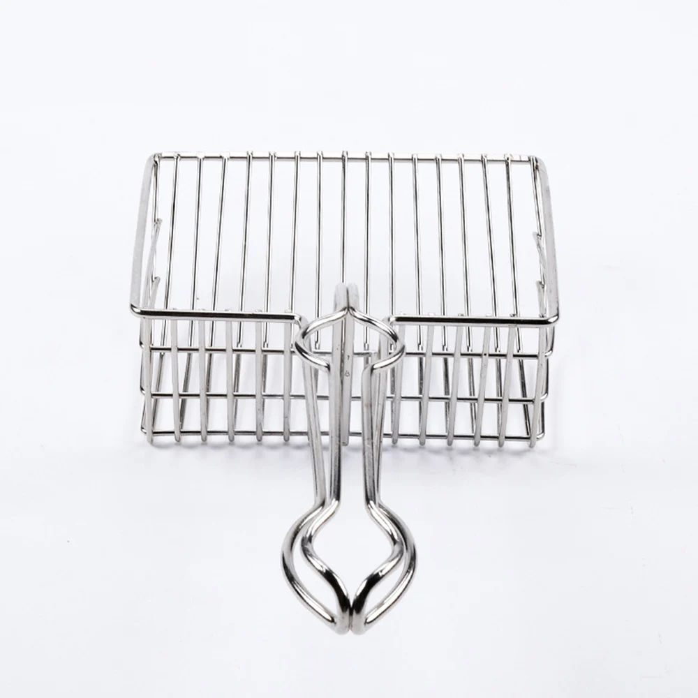 Пустотелый Pet Kattenbak Scooper Met Lange Handvat Jumbo Kattenbakvulling Совок Zifter Schop Huisdier Schoonmaken Gereedschap