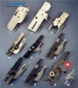 8B 1341 246 Industrial Sewing Machine Foot Set for Brother Juki for Mitsubishi Nakajima Rex for Seiko Singer Edger Edge frame 1