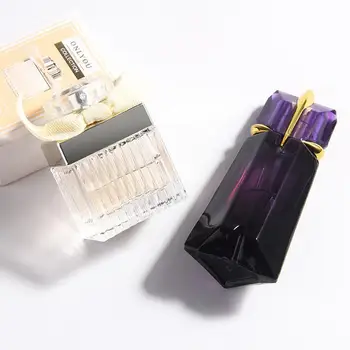 

30ML Women Perfume Long Lasting For Female Natural Femininity Fragrance Lady Parfum